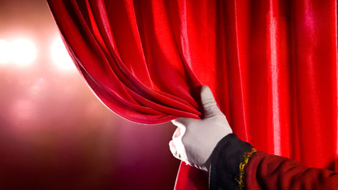 E.F.T. Terapia Individual