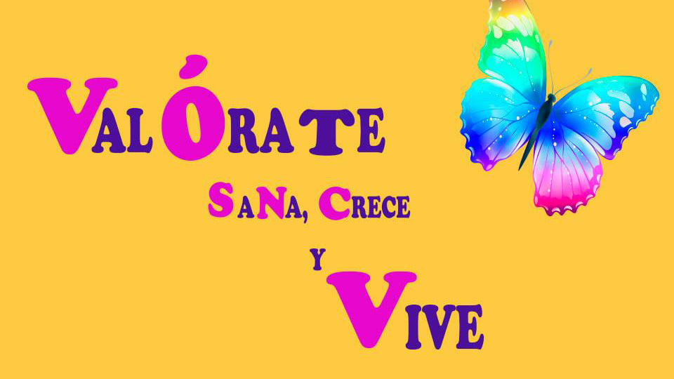 E.F.T Terapia On-line